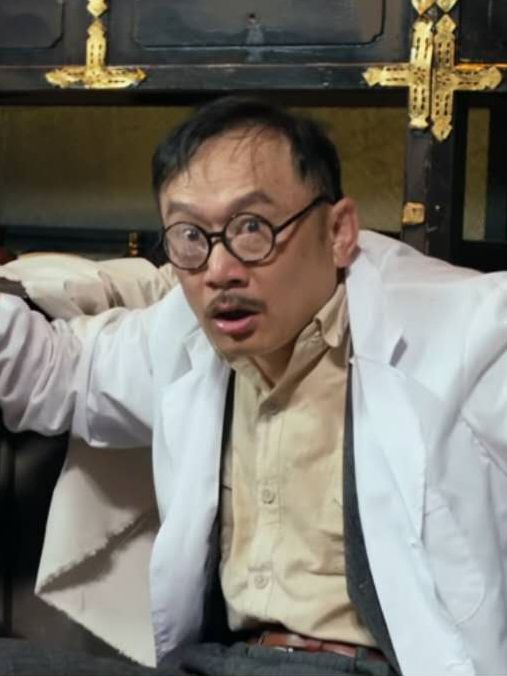 平川介 平川介