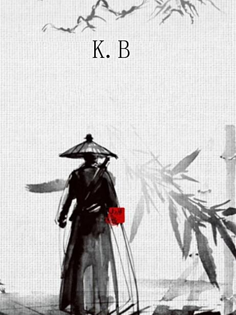 K.B K.B
