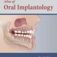Atlas of Oral Implantology Atlas of Oral Implantology