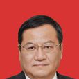 吳曉東(江蘇省蘇州市副市長) 吳曉東(江蘇省蘇州市副市長)