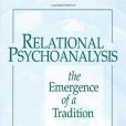 Relational Psychoanalysis Relational Psychoanalysis