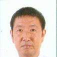 王洪江(浙江省人口和計畫生育委員會巡視員) 王洪江(浙江省人口和計畫生育委員會巡視員)