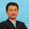 黃文海(中國內地紀錄片導演、攝影師、製作人) 黃文海(中國內地紀錄片導演、攝影師、製作人)