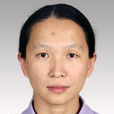 尹曉民(山東省人民政府台港澳事務辦公室副主任) 尹曉民(山東省人民政府台港澳事務辦公室副主任)