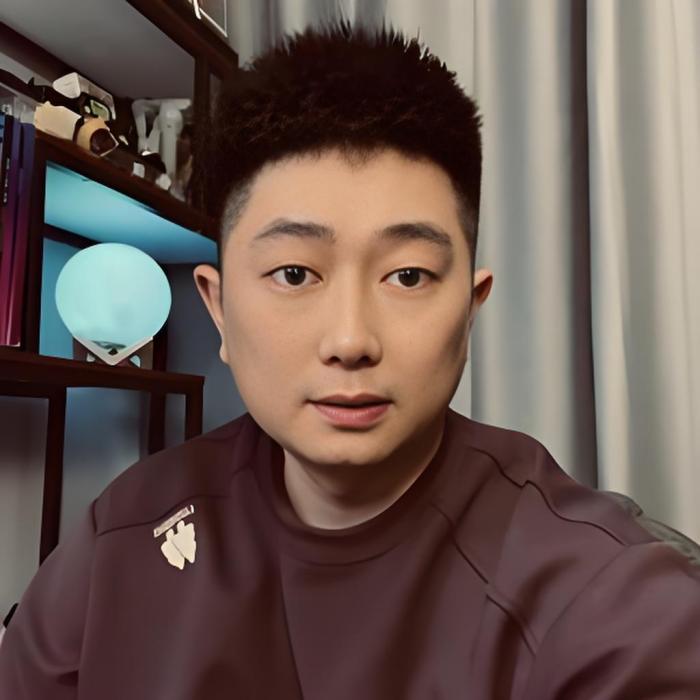 小六自媒體 小六自媒體