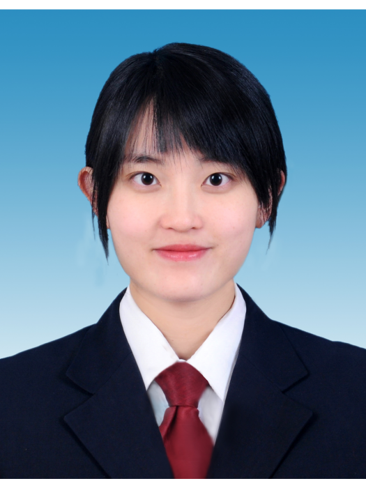 吳曄(浙江省寧波市象山縣塗茨鎮黨委委員(組織)) 吳曄(浙江省寧波市象山縣塗茨鎮黨委委員(組織))