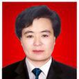 朱曉紅(齊齊哈爾市商務局原局長) 朱曉紅(齊齊哈爾市商務局原局長)