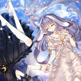 魔女卡提 魔女卡提