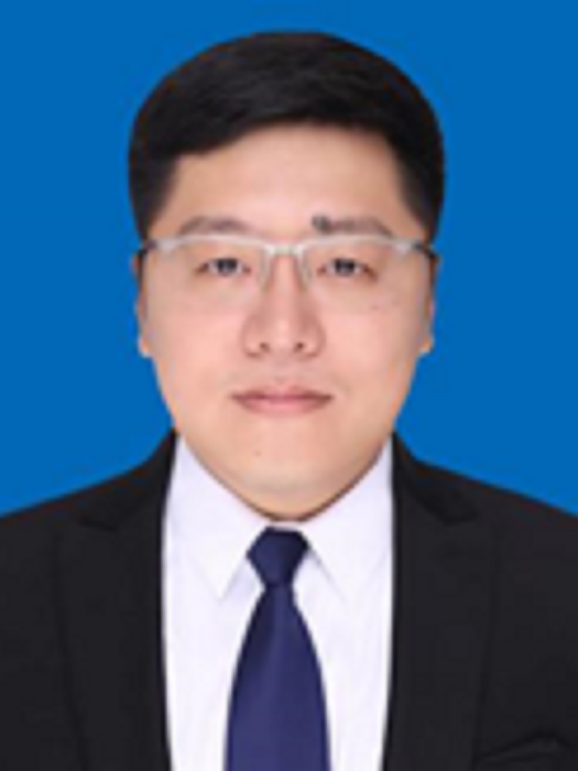 郭璽(遼寧省瀋陽市蘇家屯區信訪局副局長) 郭璽(遼寧省瀋陽市蘇家屯區信訪局副局長)