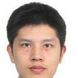 姚傑(華中科技大學存儲所講師) 姚傑(華中科技大學存儲所講師)