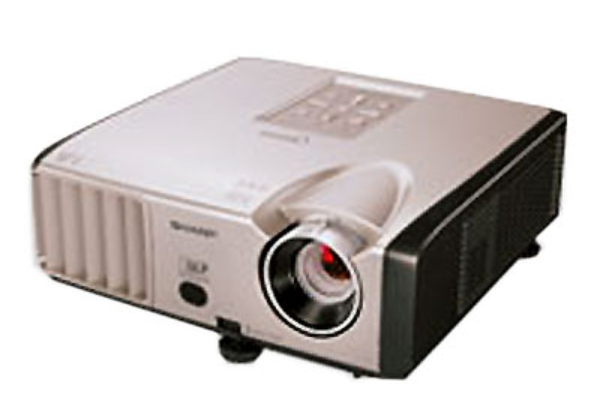 夏普XG-F225XA 夏普XG-F225XA