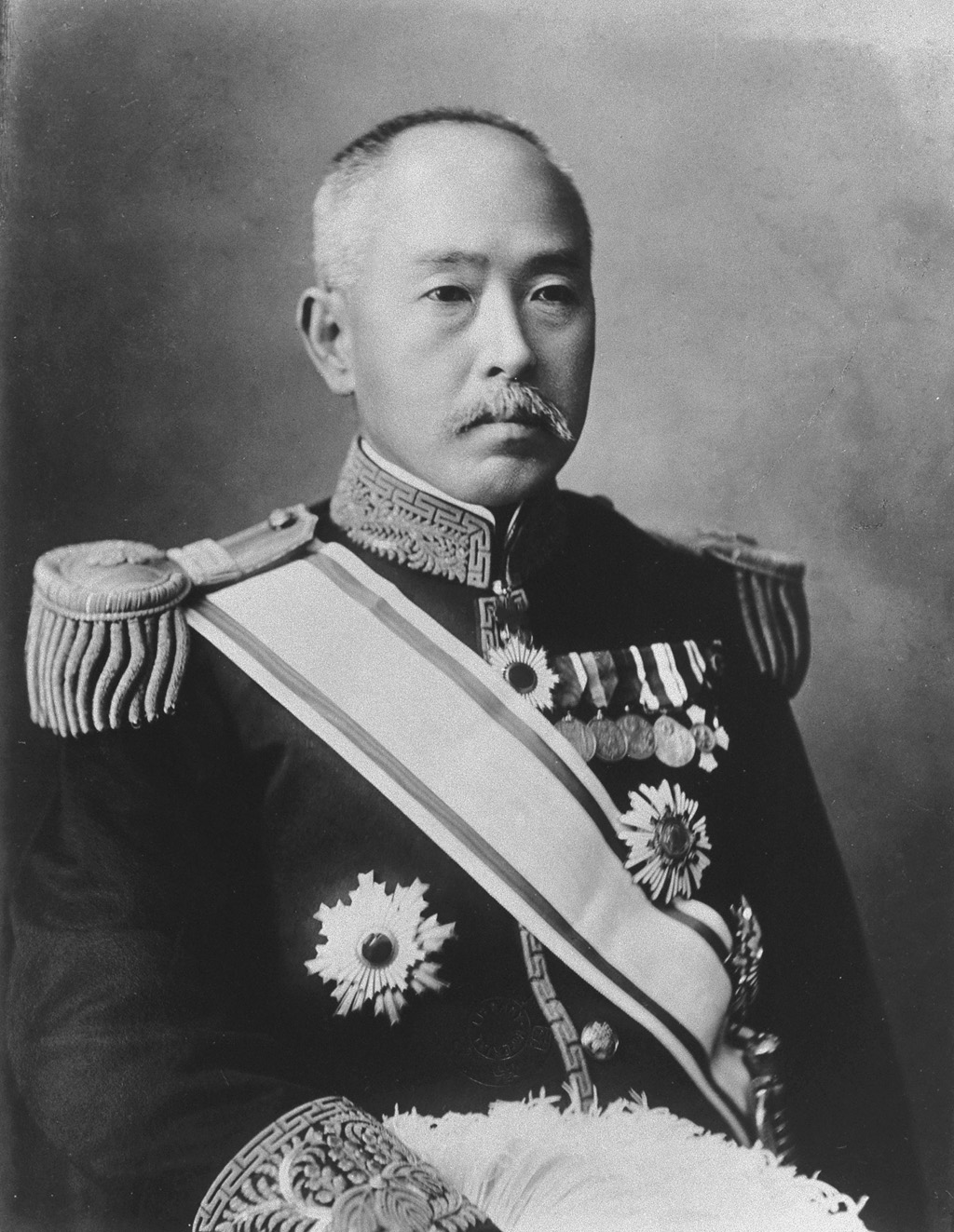 黑田長成