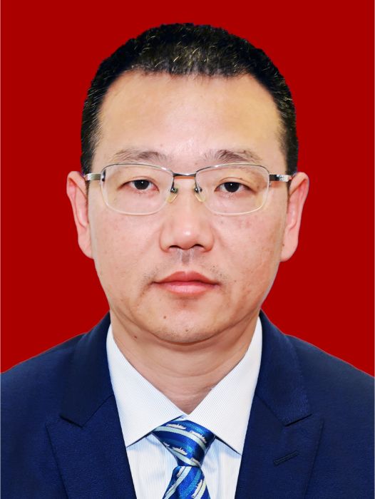 黃文飛(江南造船(集團)有限責任公司原總經理) 黃文飛(江南造船(集團)有限責任公司原總經理)