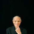 Charles Tyner Charles Tyner