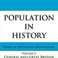 Population in History Population in History