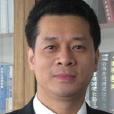 肖智軍(深圳3A企業管理顧問公司總經理) 肖智軍(深圳3A企業管理顧問公司總經理)