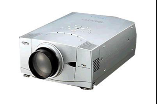 三洋PLC-XP41 三洋PLC-XP41