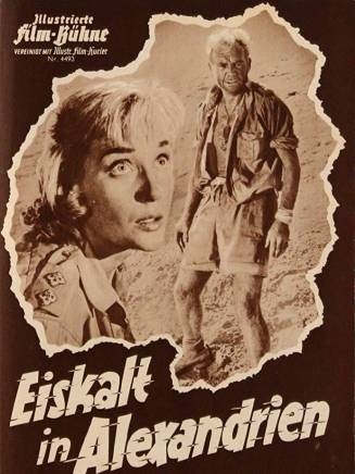約翰·米爾斯(John Mills) 約翰·米爾斯(John Mills)