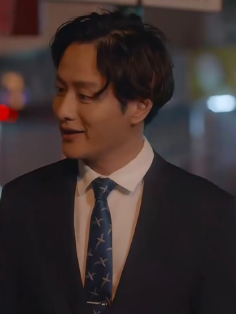 馬子洋 馬子洋