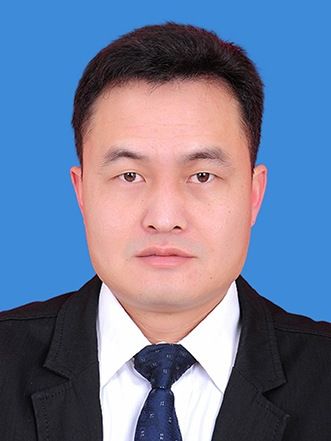 肖志華(湖南省衡陽市南嶽區衛生健康局黨組成員、副局長、疾控局局長) 肖志華(湖南省衡陽市南嶽區衛生健康局黨組成員、副局長、疾控局局長)