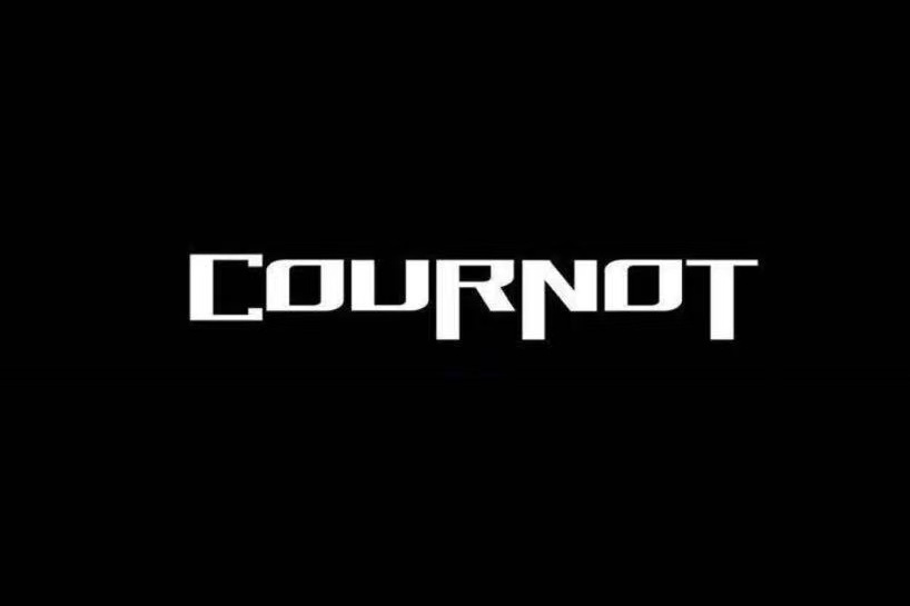 COURNOT COURNOT