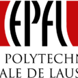 洛桑聯邦理工學院(EPFL) 洛桑聯邦理工學院(EPFL)
