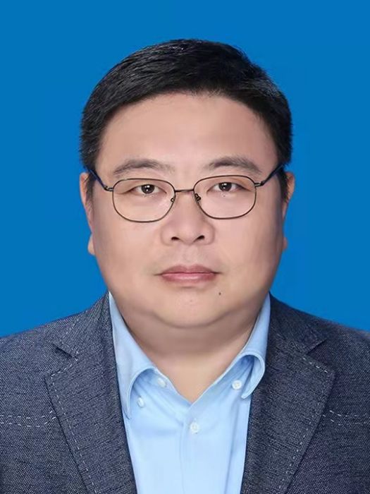 劉春雷(陝西省榆林市府谷縣副縣長) 劉春雷(陝西省榆林市府谷縣副縣長)
