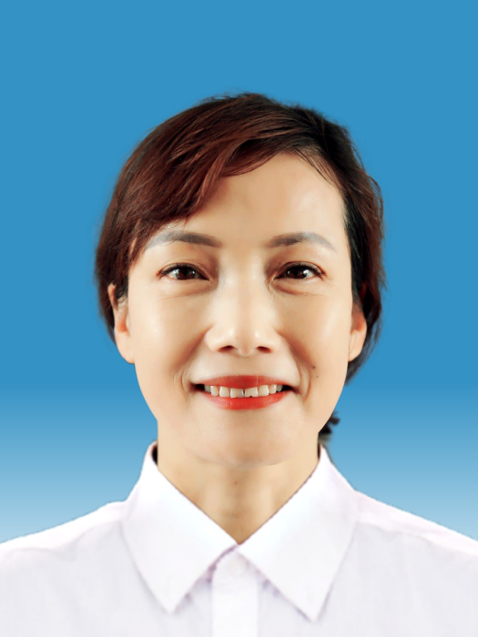 任昌娟 任昌娟