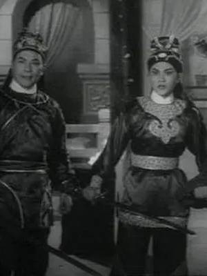 石堅(中國香港男演員) 石堅(中國香港男演員)