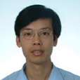 季向陽(清華大學寬頻網數字媒體技術實驗室主任) 季向陽(清華大學寬頻網數字媒體技術實驗室主任)
