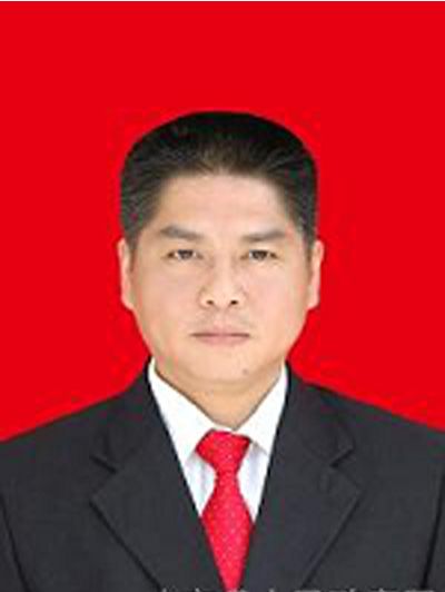 劉政(湖南省懷化市中方縣衛生健康局黨組成員、計畫生育協會副會長) 劉政(湖南省懷化市中方縣衛生健康局黨組成員、計畫生育協會副會長)