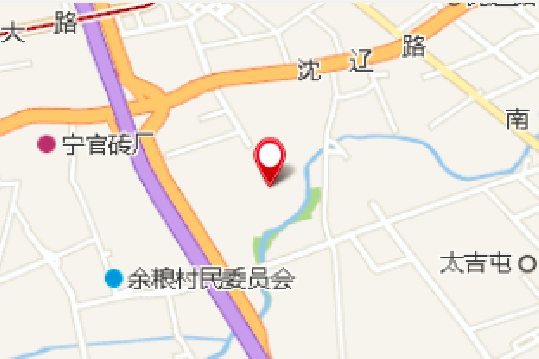 富官村(歷史地名) 富官村(歷史地名)