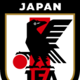 日本國家男子足球隊(日本足球隊)