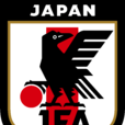 日本國家男子足球隊(日本隊(由日本足球協會負責管轄的日本足球代表隊)) 日本國家男子足球隊(日本隊(由日本足球協會負責管轄的日本足球代表隊))
