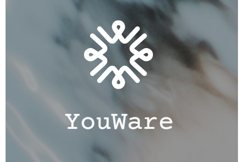 YouWare