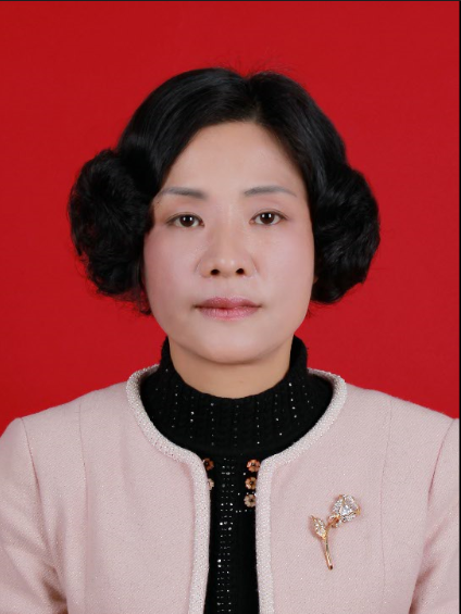 陳惠黔 陳惠黔
