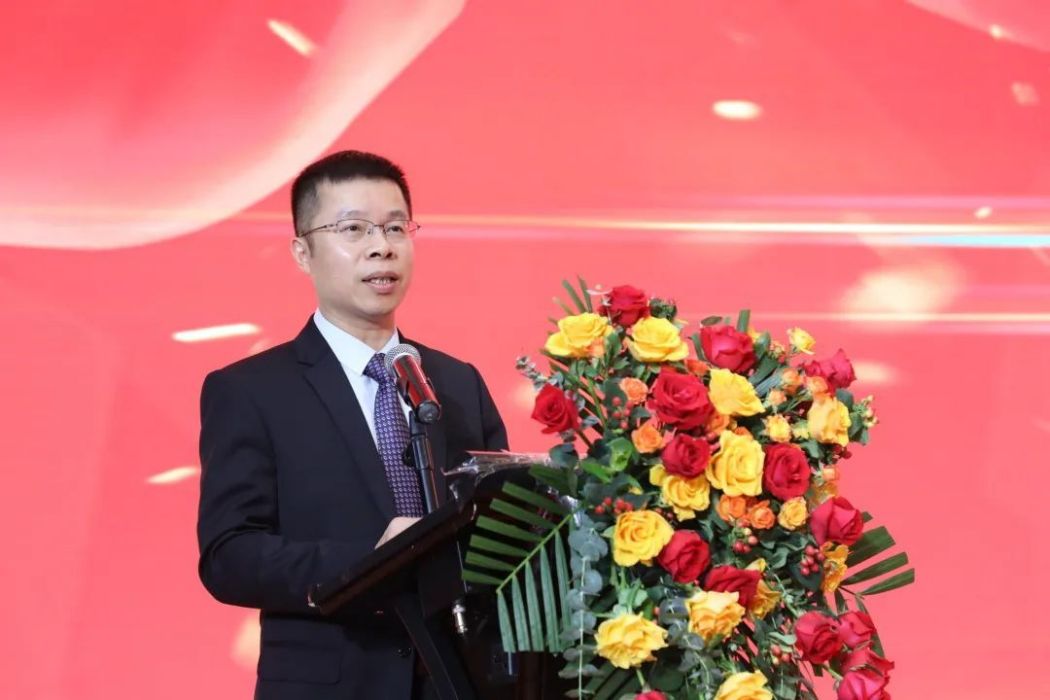 蔡清安 蔡清安