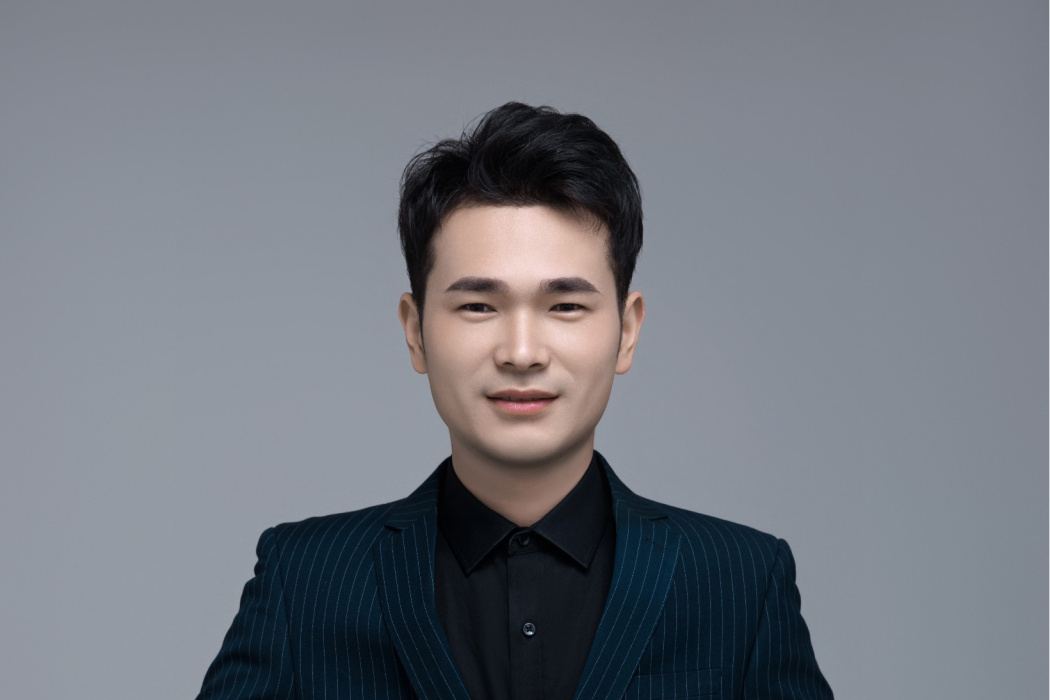 韓學康(中國內地男歌手) 韓學康(中國內地男歌手)