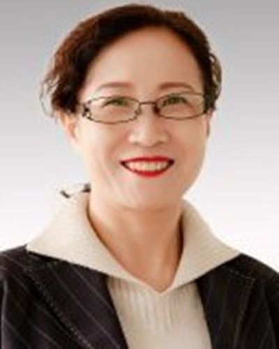 張永梅(蘭州大學哲學社會學院教授) 張永梅(蘭州大學哲學社會學院教授)