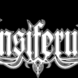 Ensiferum Ensiferum