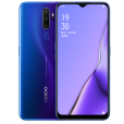 OPPOA11x OPPOA11x
