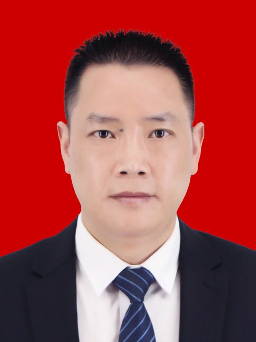 陸軍(貴州省畢節市七星關區碧陽街道黨工委書記) 陸軍(貴州省畢節市七星關區碧陽街道黨工委書記)
