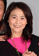 愛情契約(2004年林依晨主演的電視劇)