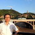 李健(北京理工大學人文與社會科學學院院長) 李健(北京理工大學人文與社會科學學院院長)