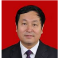 李拴鎖 李拴鎖