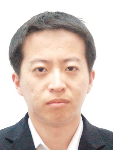 龔昱 龔昱