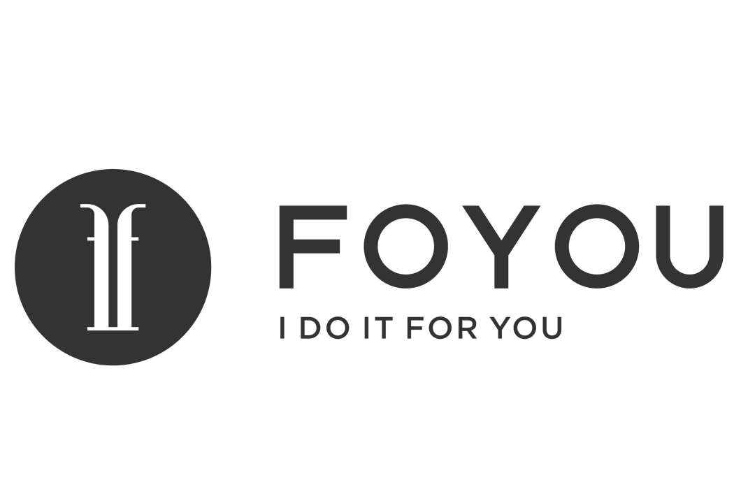 FOYOU FOYOU