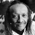 Cecil Taylor Cecil Taylor