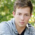 Josh Blaylock Josh Blaylock