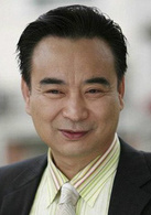 閃婚(2010年王小康執導電視劇)